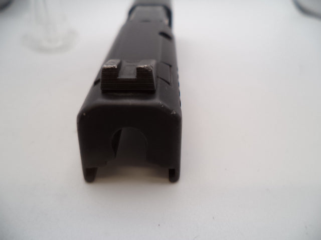 Smith & Wesson Pistol M&P Bodyguard 380 Slide Assembly Used Part 3800A