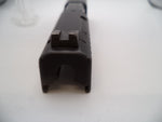 3800A S&W Pistol M&P Bodyguard 380 Slide Assembly Used Part