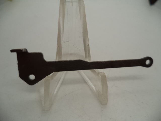 Smith & Wesson Pistol M&P Bodyguard .380 Trigger Bar Used Part 3802C