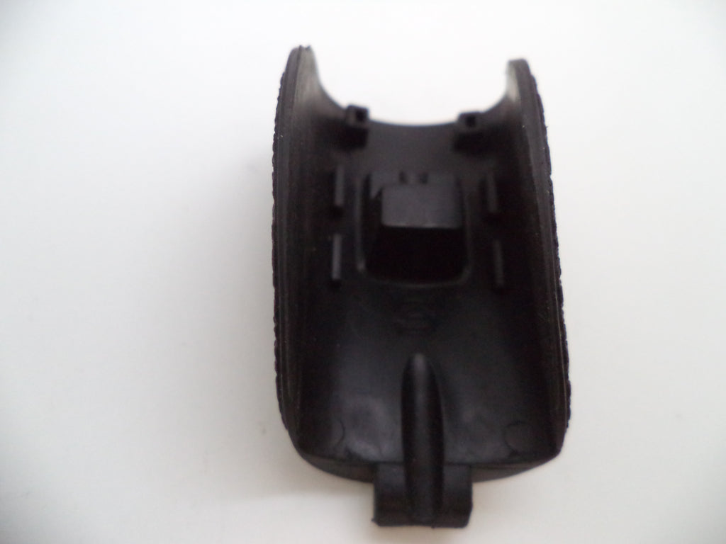 S&W M&P 9mm & 40 S&W Compact Small Back Strap 279680000