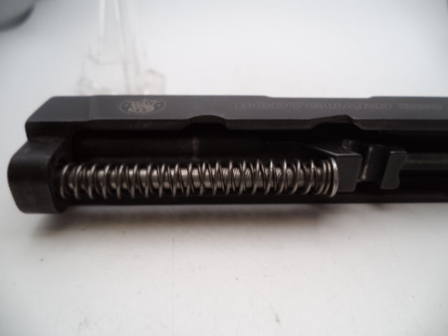 Smith & Wesson Pistol M&P Bodyguard 380 Slide Assembly Used Part 3800A