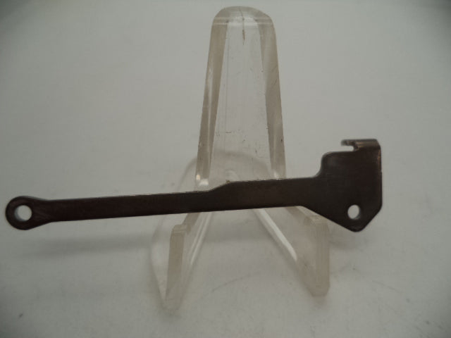 Smith & Wesson Pistol M&P Bodyguard .380 Trigger Bar Used Part 3802C