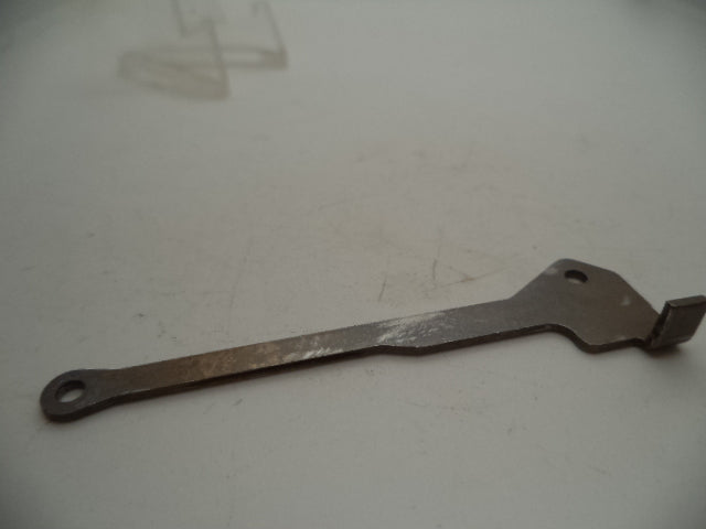 Smith & Wesson Pistol M&P Bodyguard .380 Trigger Bar Used Part 3802C