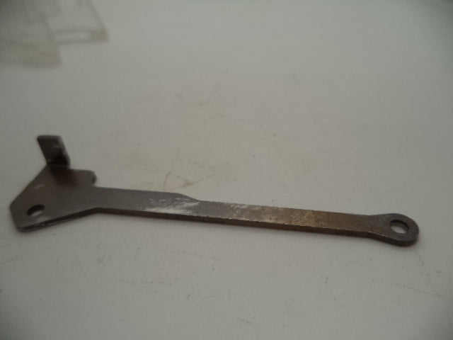 Smith & Wesson Pistol M&P Bodyguard .380 Trigger Bar Used Part 3802C