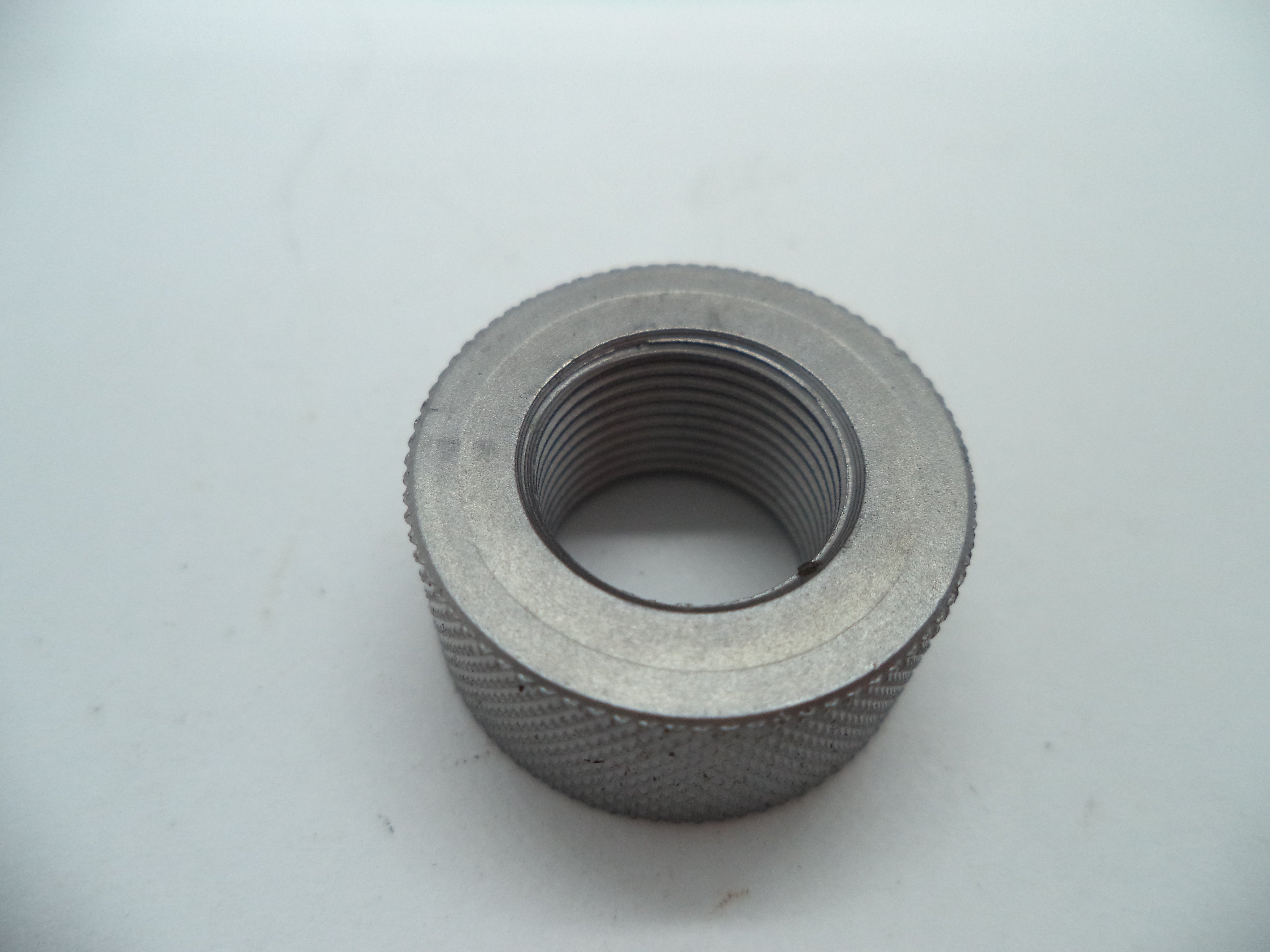 SW22 Victory Thread Protector | Smith & Wesson Part 3003144