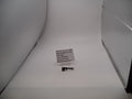 Smith & Wesson Pistol M&P Bodyguard 380 Slide Stop Used Part MP3801B