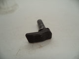 3809B Smith & Wesson Pistol M&P Bodyguard 380 Lock Up Pin   Used Part