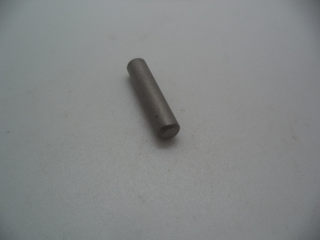 S&W Bodyguard 380 Hammer Pin | OEM 396690000