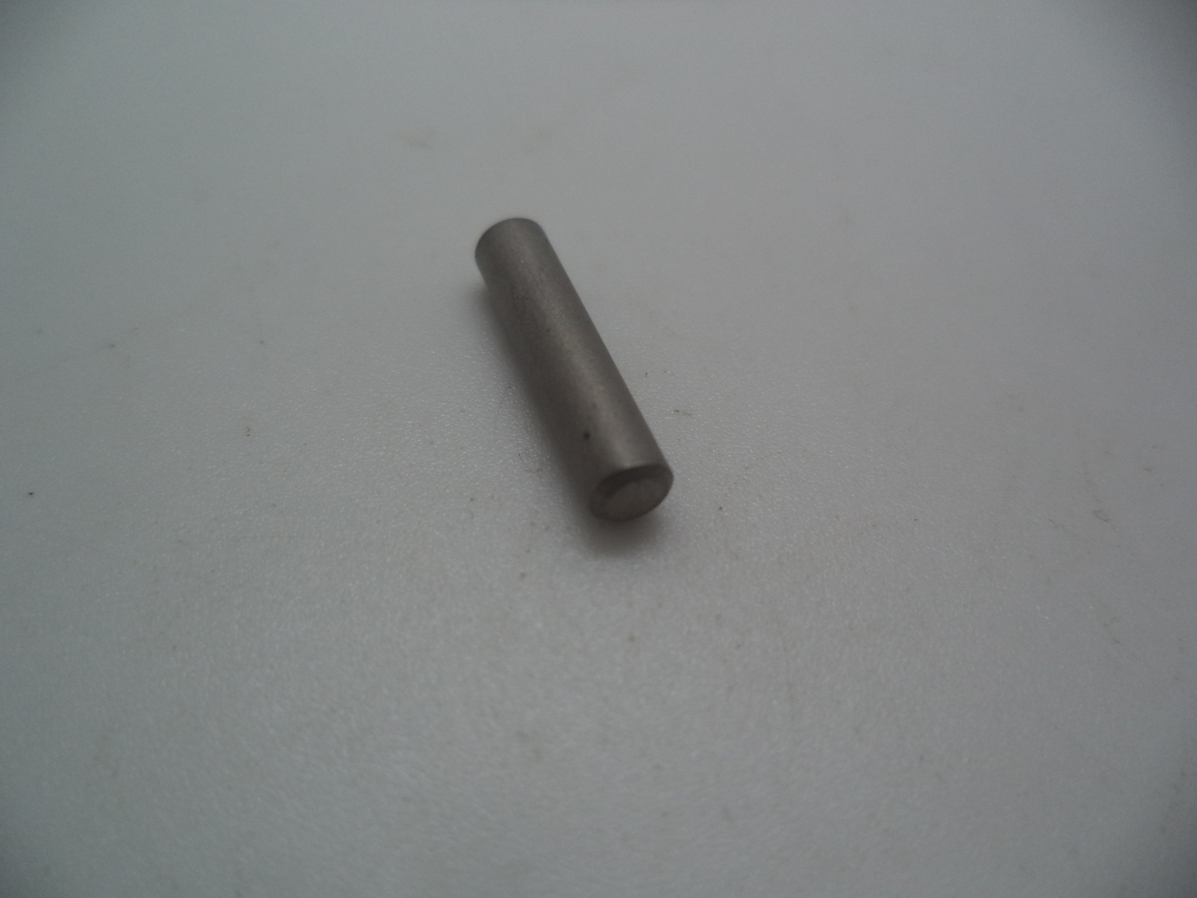 S&W Bodyguard 380 Hammer Pin | OEM 396690000