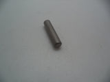 396690000 S&W Pistol M&P Bodyguard 380 Hammer Pin Factory New Part