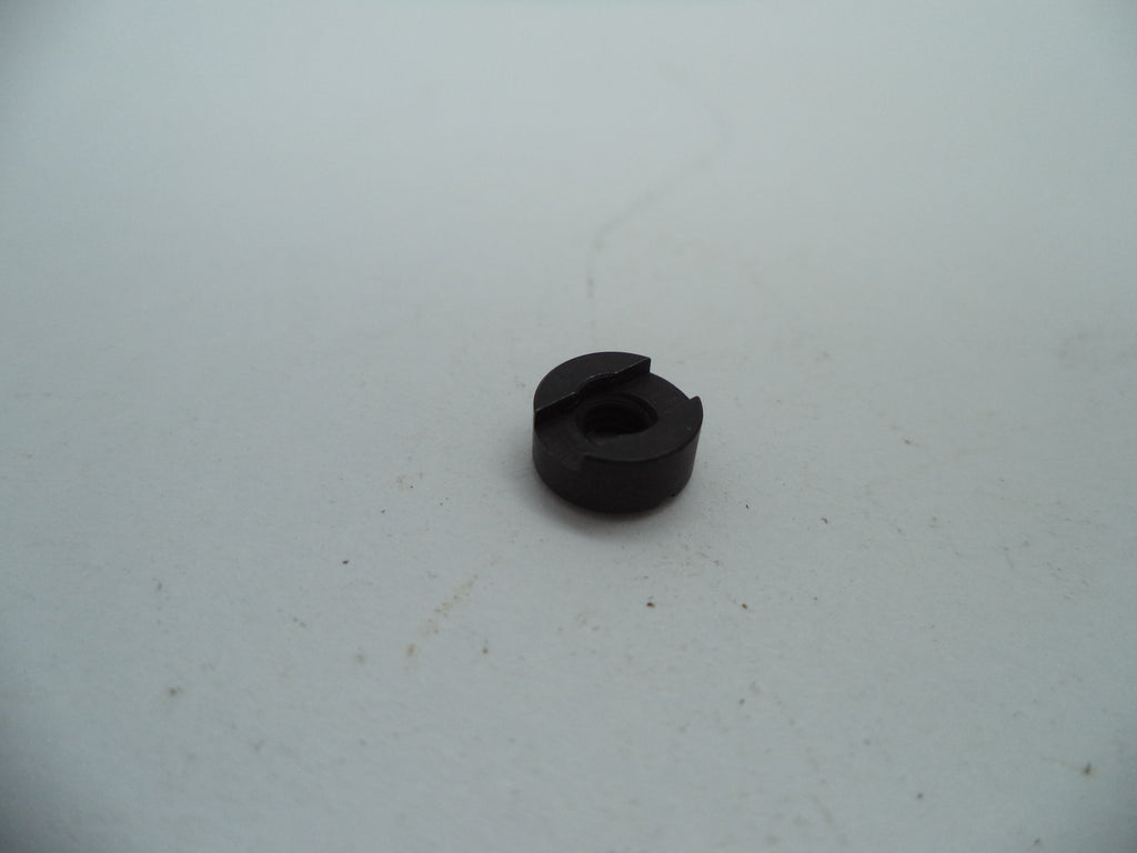 422890000 Smith & Wesson Pistol Multiple Model Magazine Release Nut New