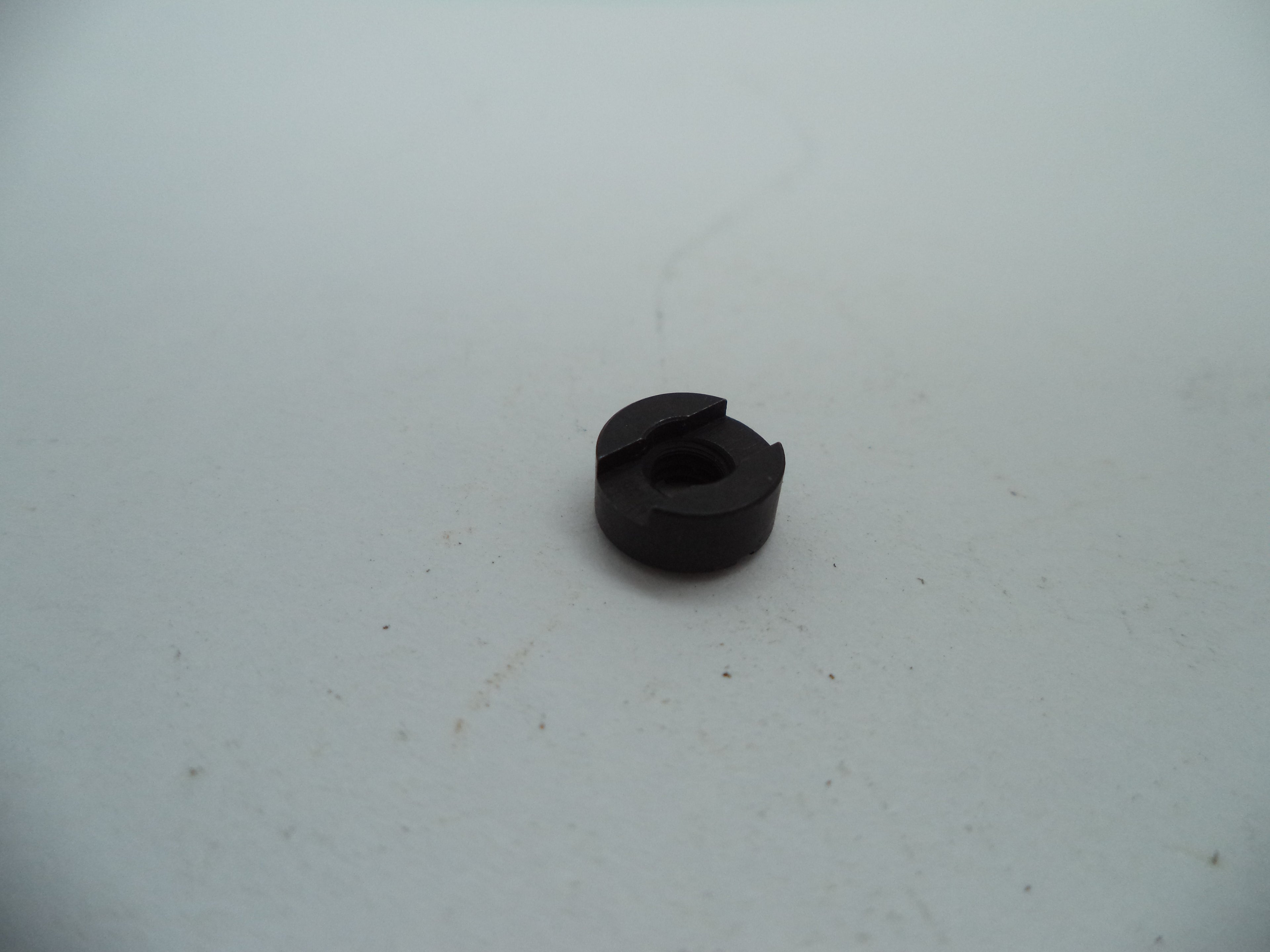 422890000 Smith & Wesson Pistol Multiple Model Magazine Release Nut New