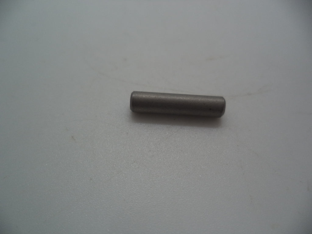 S&W Bodyguard 380 Hammer Pin | OEM 396690000
