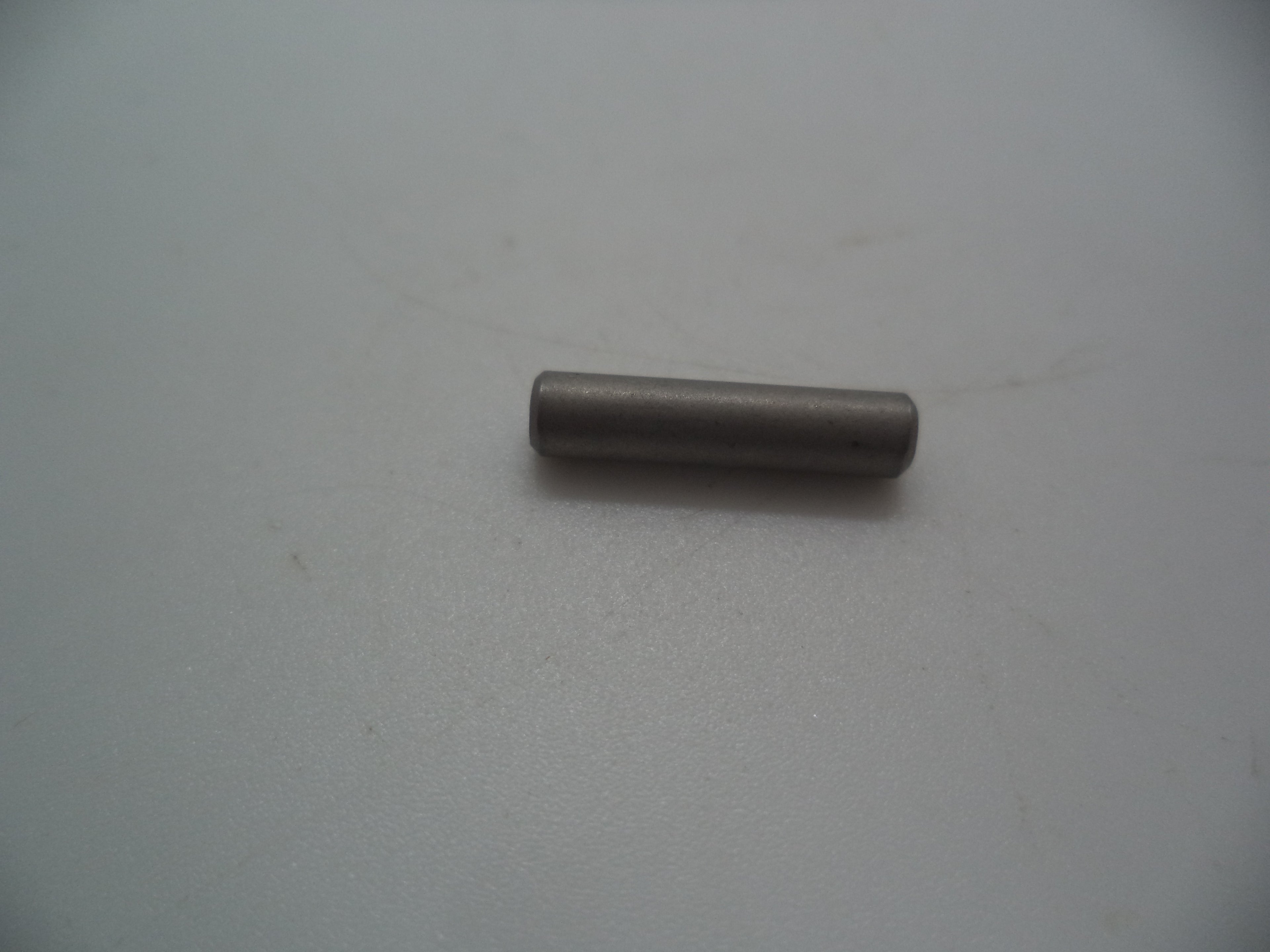 S&W Bodyguard 380 Hammer Pin | OEM 396690000