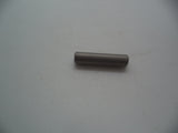 396690000 S&W Pistol M&P Bodyguard 380 Hammer Pin Factory New Part