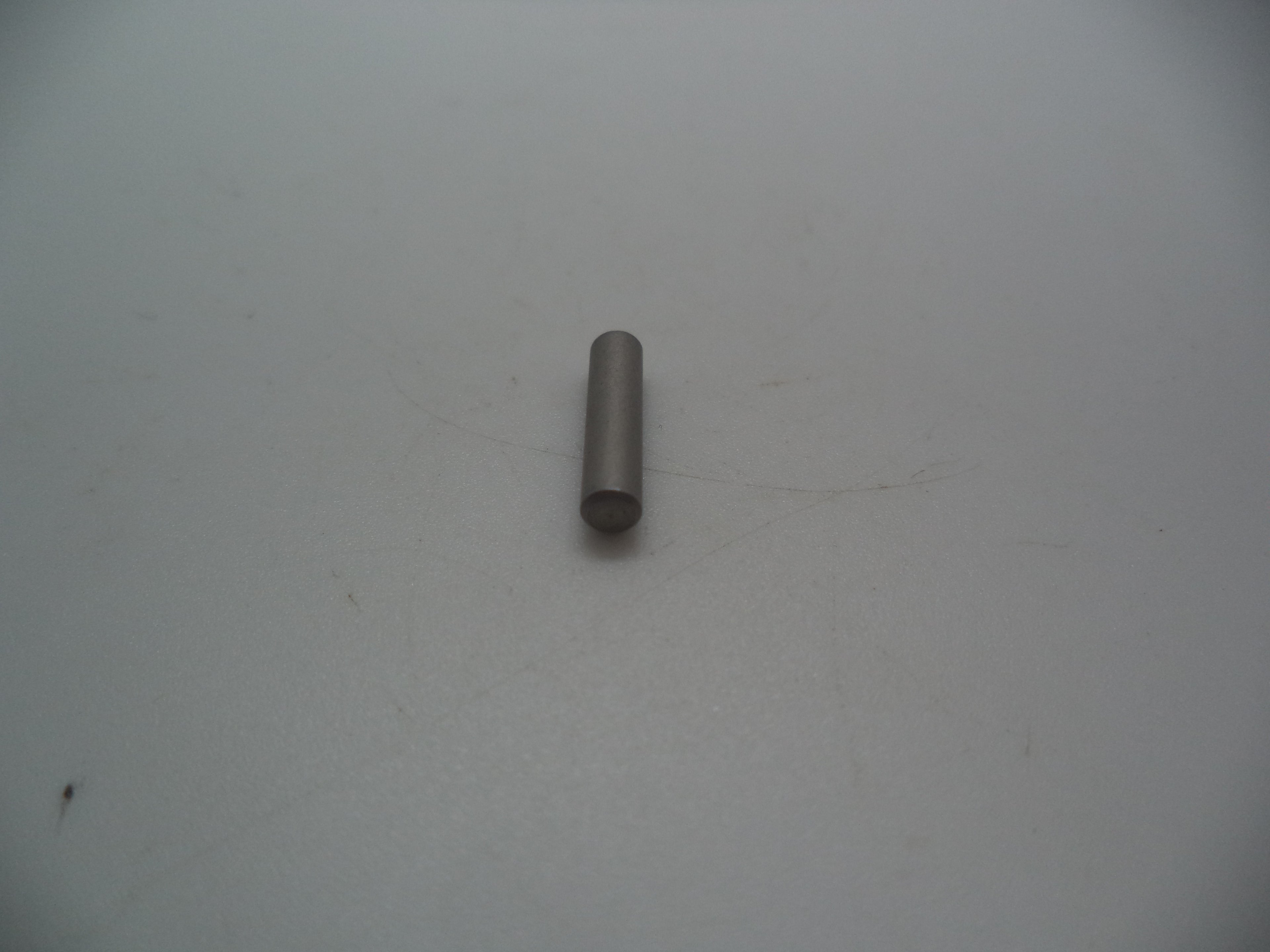 S&W Bodyguard 380 Hammer Pin | OEM 396690000
