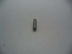 396690000 S&W Pistol M&P Bodyguard 380 Hammer Pin Factory New Part