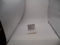 Smith & Wesson Pistol M&P Bodyguard 380 Trigger Bar Used Part 3802B