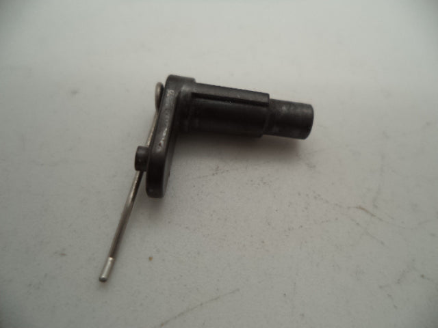 Smith & Wesson Pistol M&P Bodyguard .380 Upper Trigger & Spring Used Part 3808B