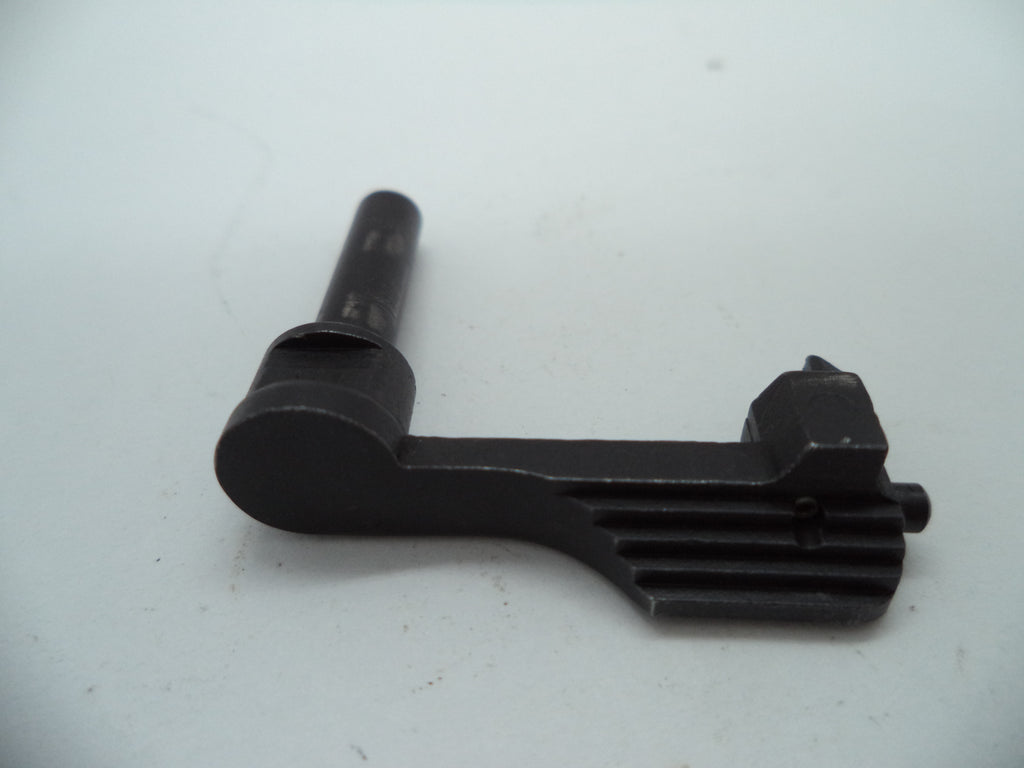 238000000 Smith & Wesson Pistol Multiple Models Slide Stop Assembly New
