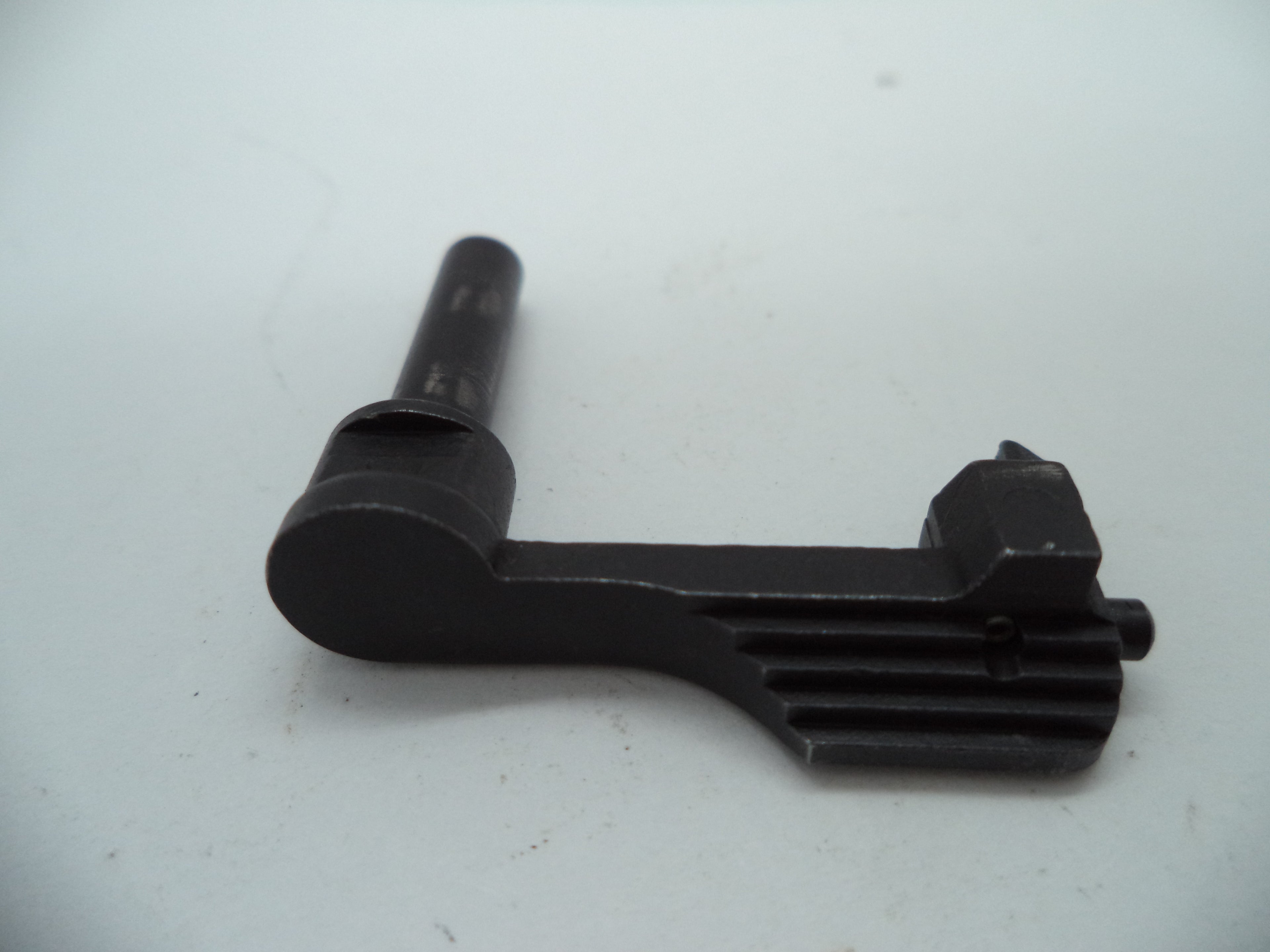 238000000 Smith & Wesson Pistol Multiple Models Slide Stop Assembly New