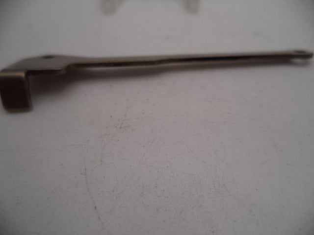 Smith & Wesson Pistol M&P Bodyguard 380 Trigger Bar Used Part 3802B