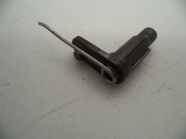 Smith & Wesson Pistol M&P Bodyguard .380 Upper Trigger & Spring Used Part 3808B