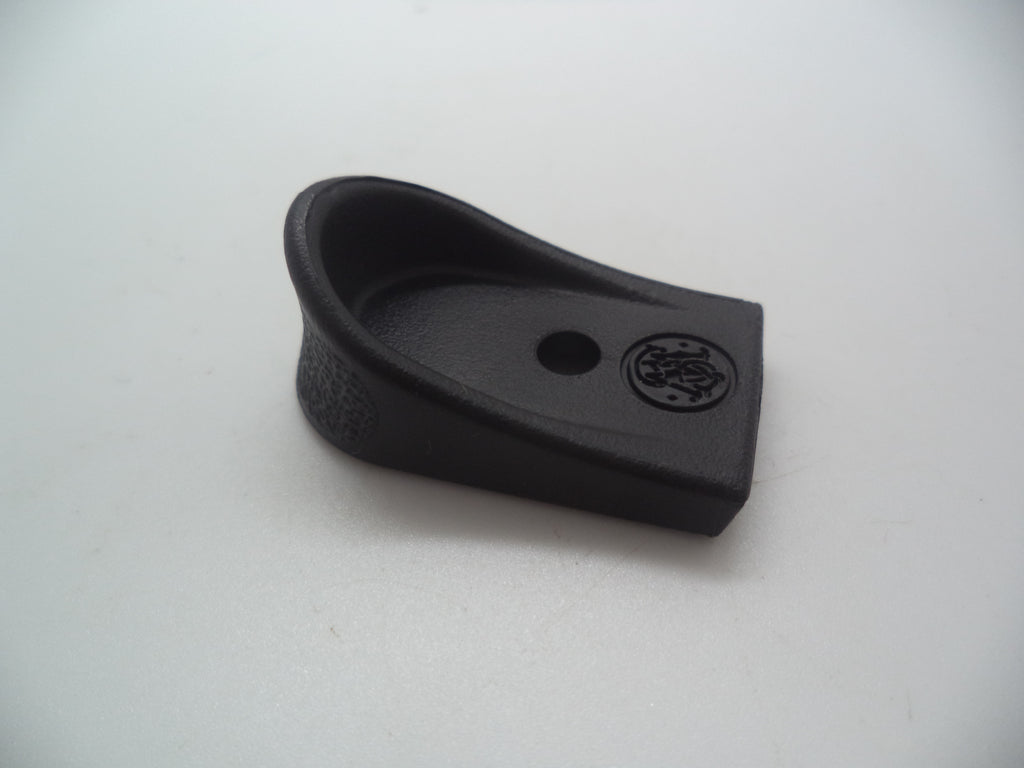 Smith & Wesson M&P Bodyguard 380 Buttplate Finger Rest Factory OEM 396990000