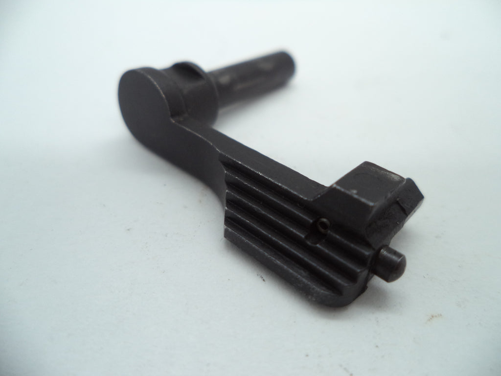 238000000 Smith & Wesson Pistol Multiple Models Slide Stop Assembly New