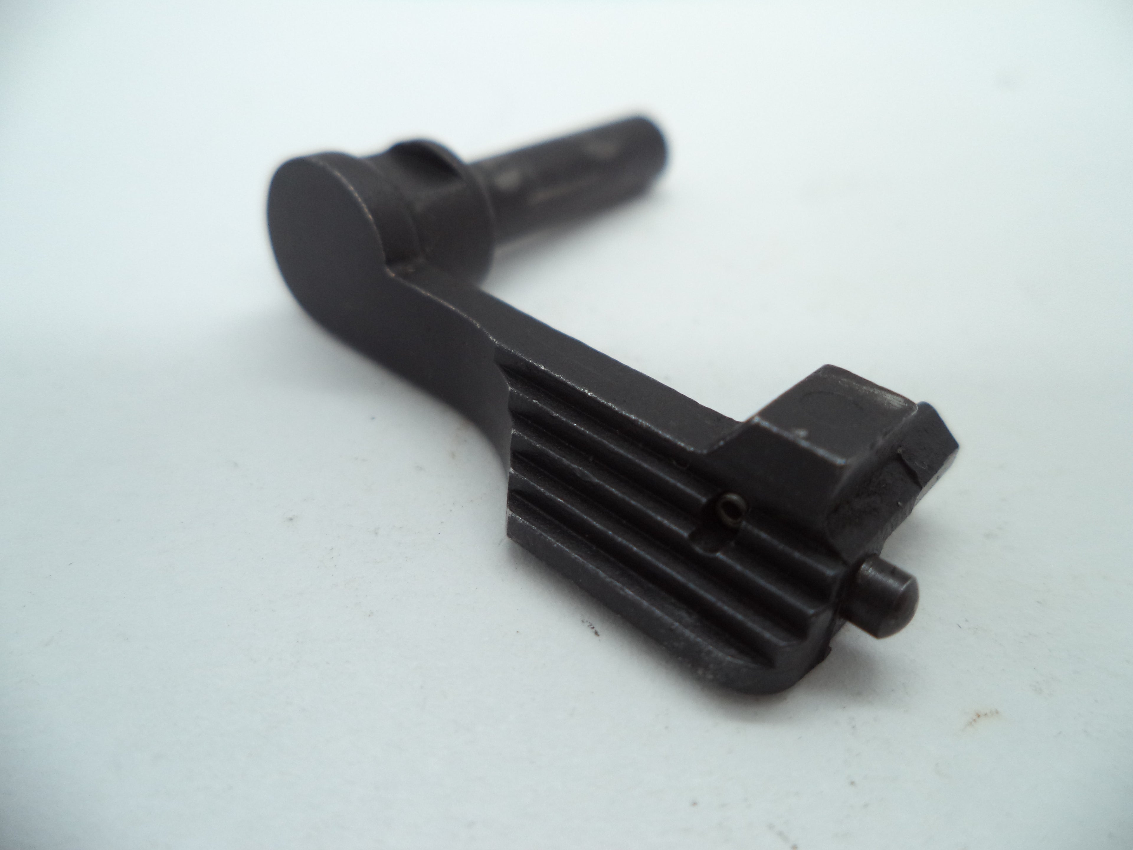 238000000 Smith & Wesson Pistol Multiple Models Slide Stop Assembly New