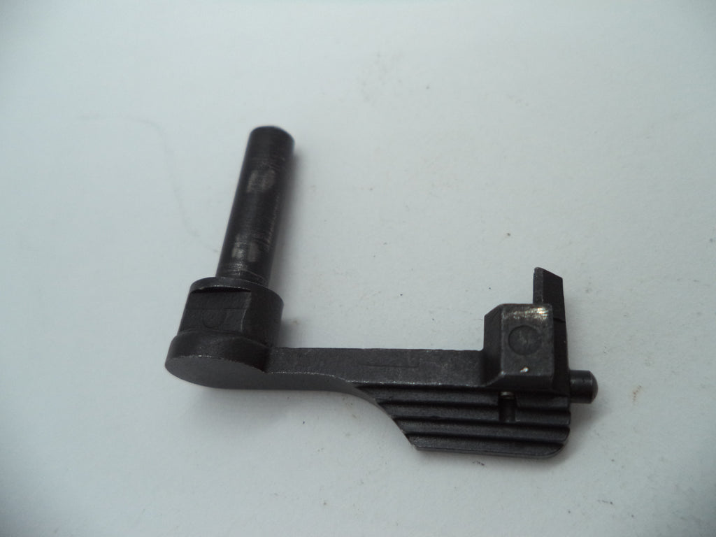 238000000 Smith & Wesson Pistol Multiple Models Slide Stop Assembly New