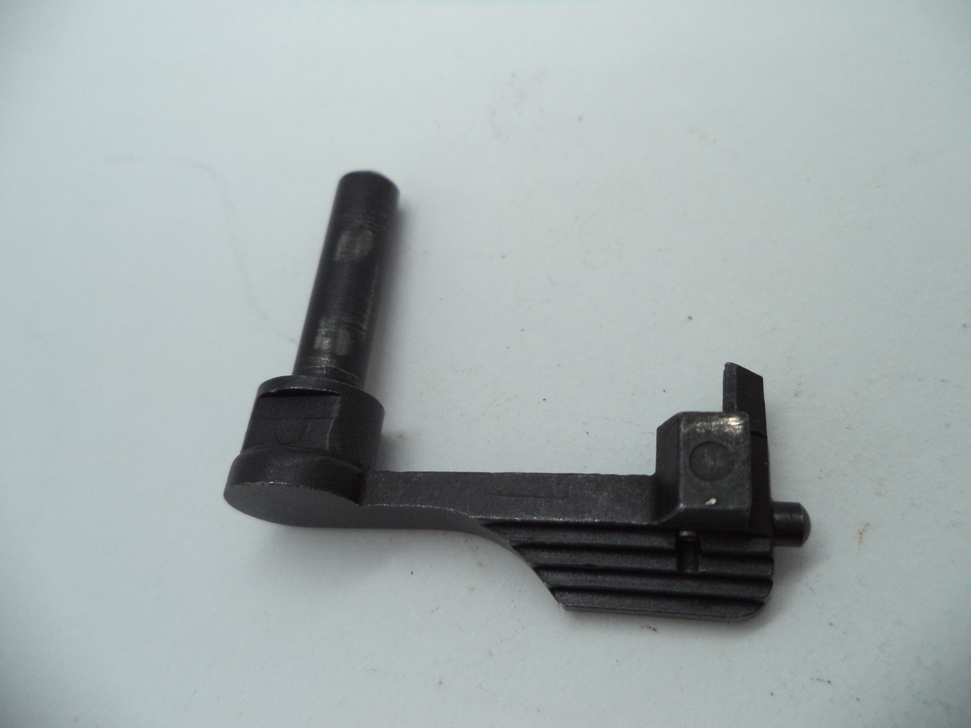 238000000 Smith & Wesson Pistol Multiple Models Slide Stop Assembly New