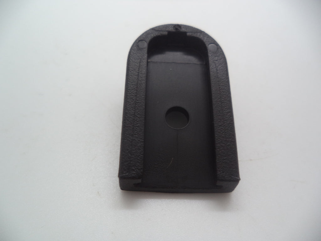 Smith & Wesson M&P Bodyguard 380 Buttplate Finger Rest Factory OEM 396990000
