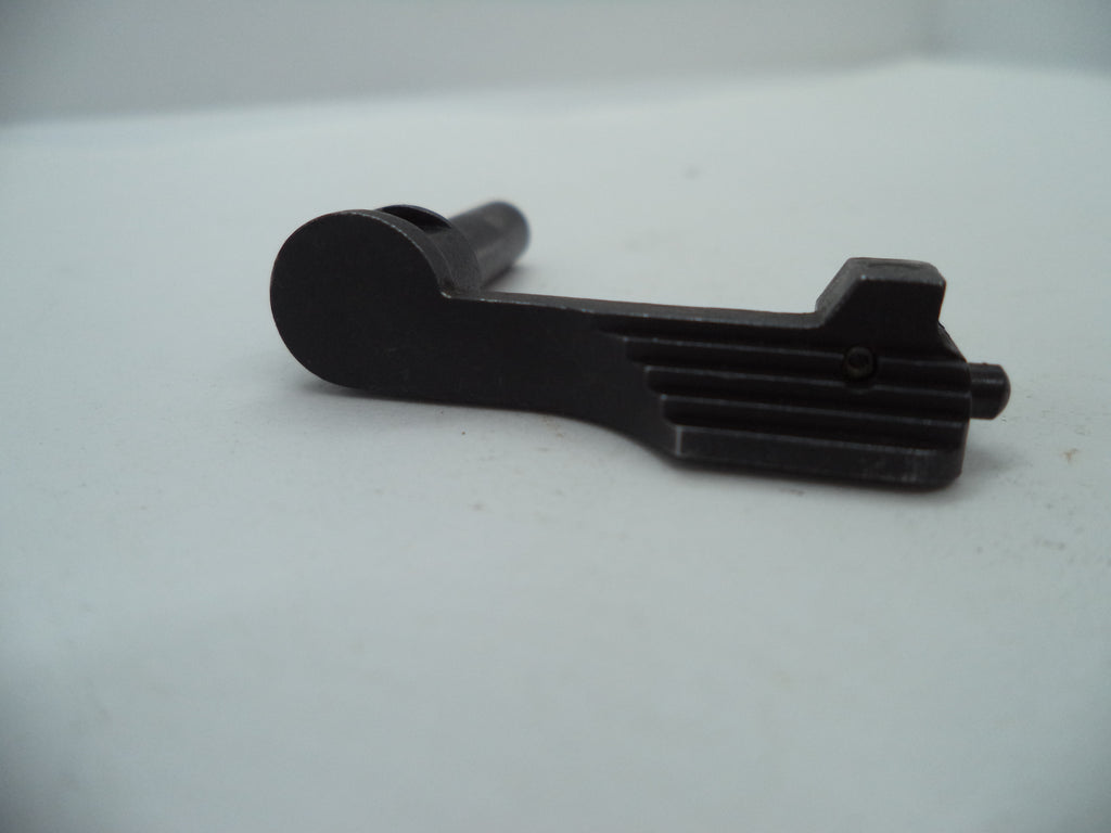 238000000 Smith & Wesson Pistol Multiple Models Slide Stop Assembly New
