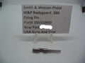 SW M&P Bodyguard 380 Firing Pin 396310000