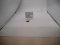 Smith & Wesson Pistol M&P Bodyguard 380 Upper Trigger & Spring Used Part 3808A