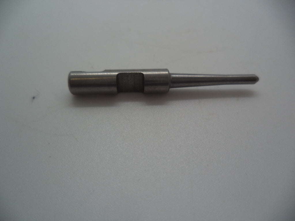 SW M&P Bodyguard 380 Firing Pin 396310000