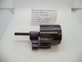 Smith & Wesson N Frame Model 29 Cylinder Assembly Blue .44 Magnum Used N2976
