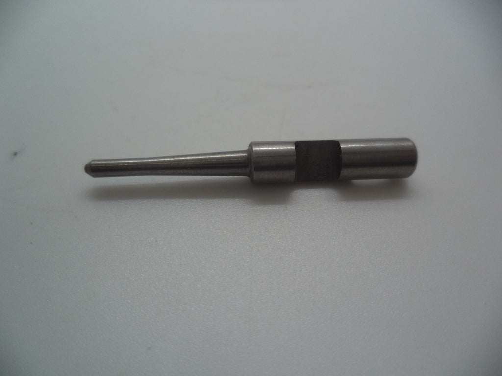 SW M&P Bodyguard 380 Firing Pin 396310000