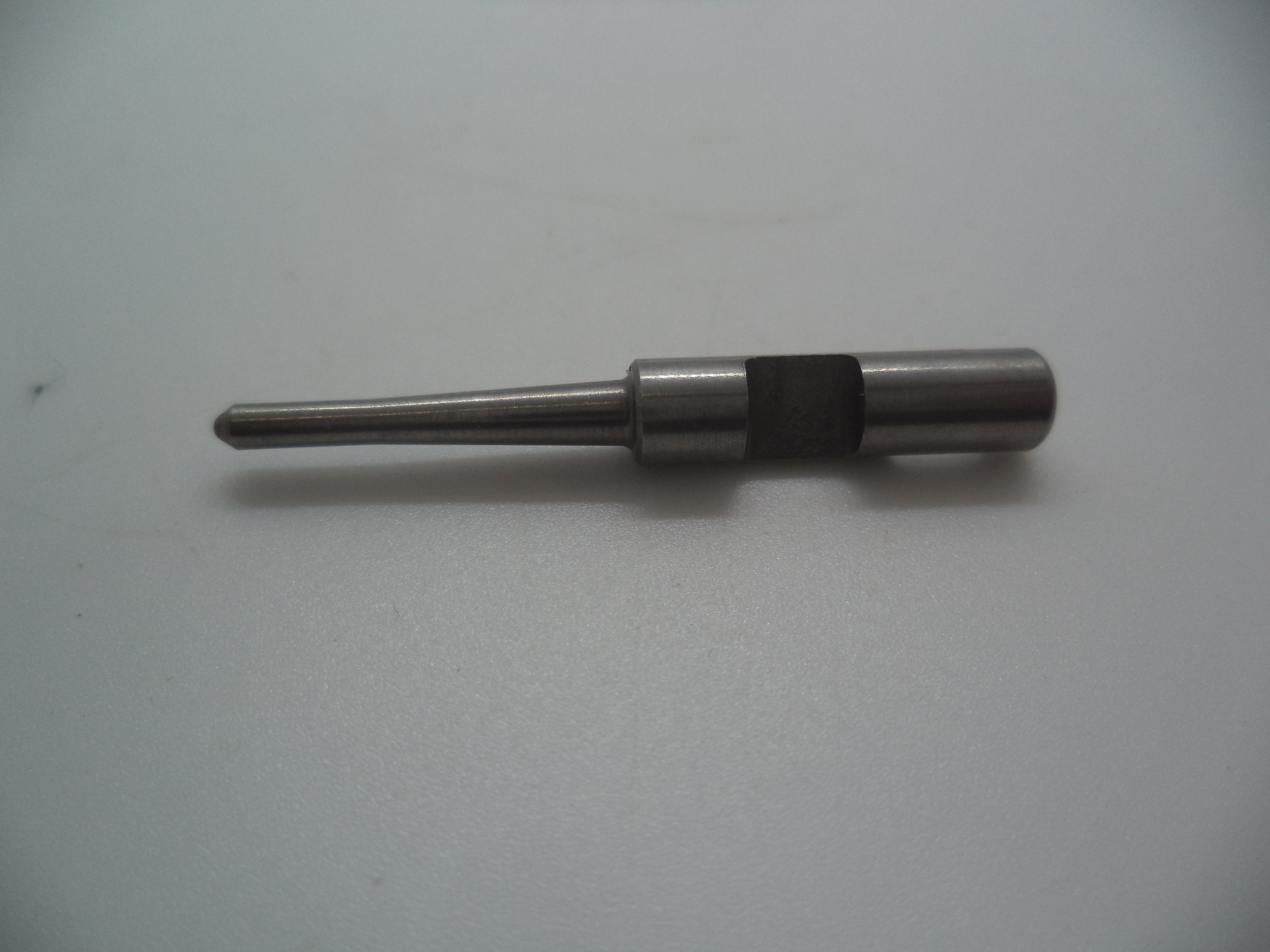 SW M&P Bodyguard 380 Firing Pin 396310000