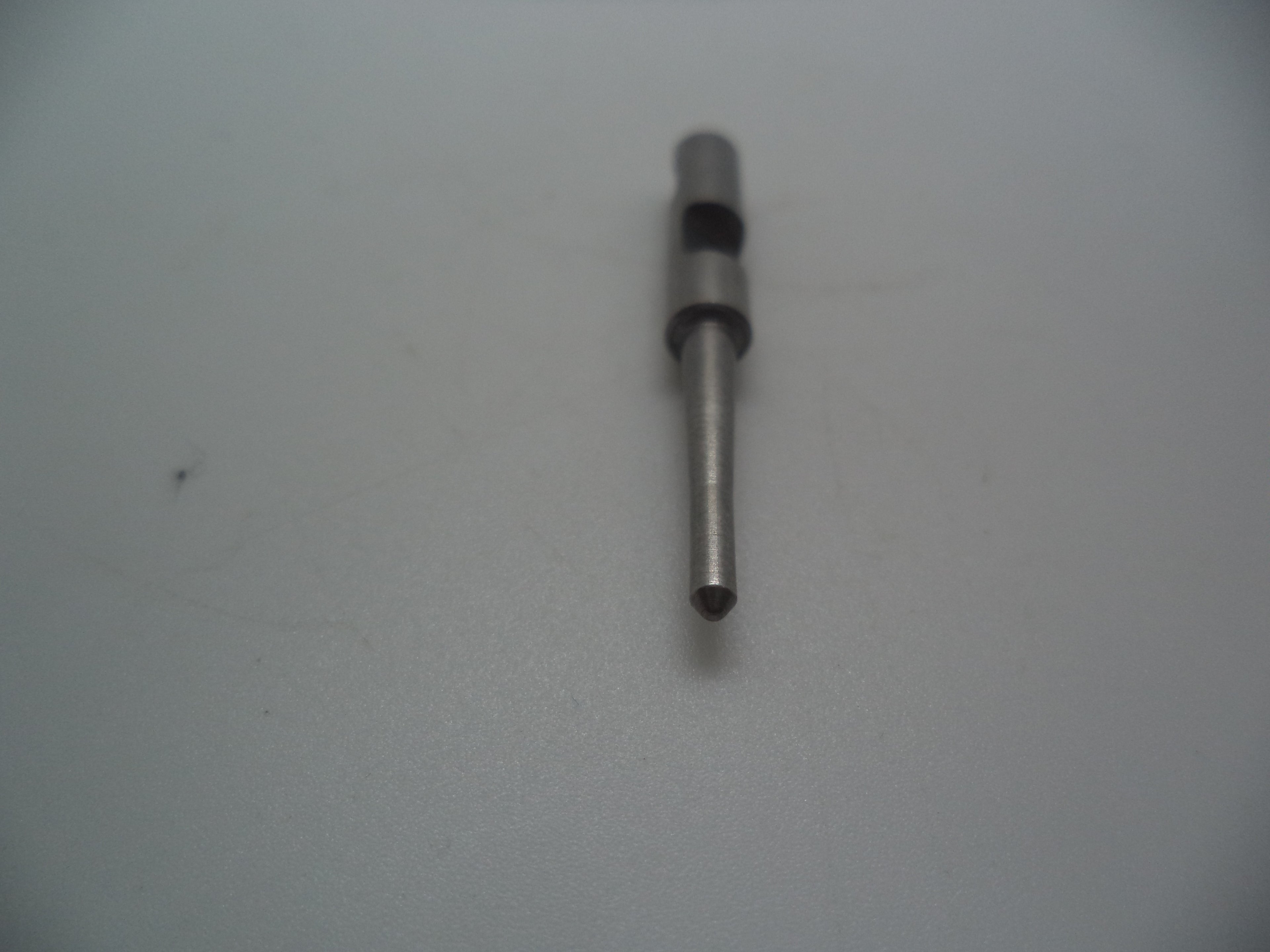 SW M&P Bodyguard 380 Firing Pin 396310000