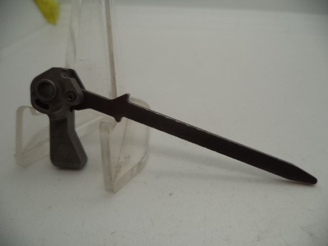 Smith & Wesson Pistol M&P Bodyguard .380 Hammer & Hammer Strut Used Part 3805C