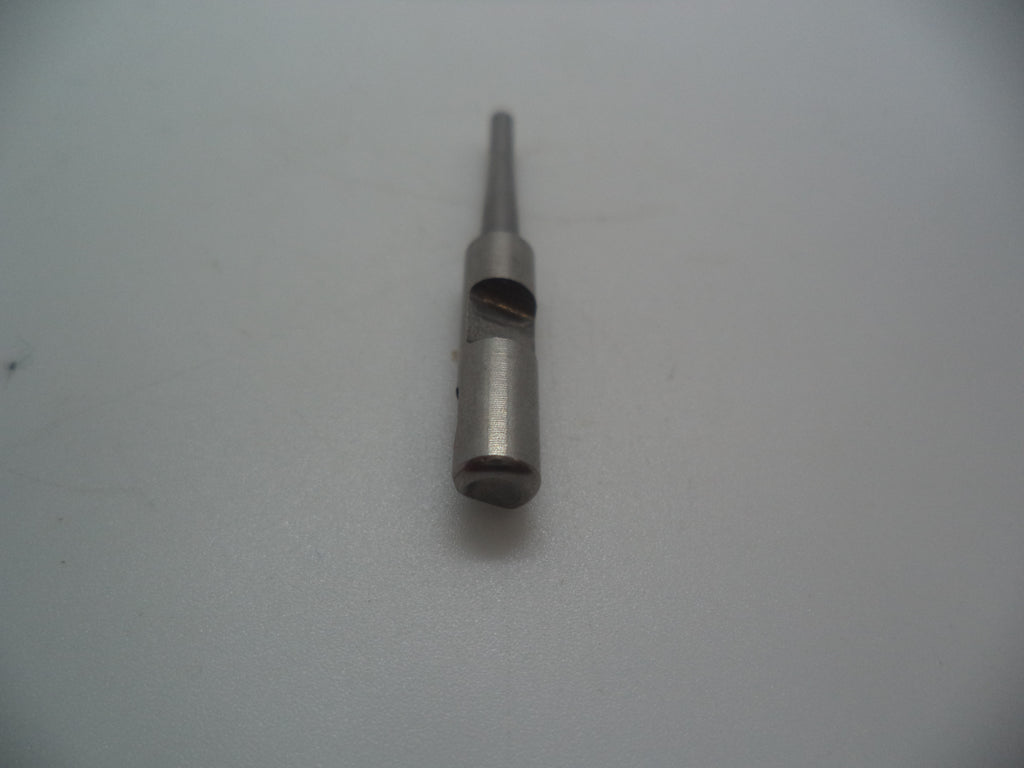 SW M&P Bodyguard 380 Firing Pin 396310000