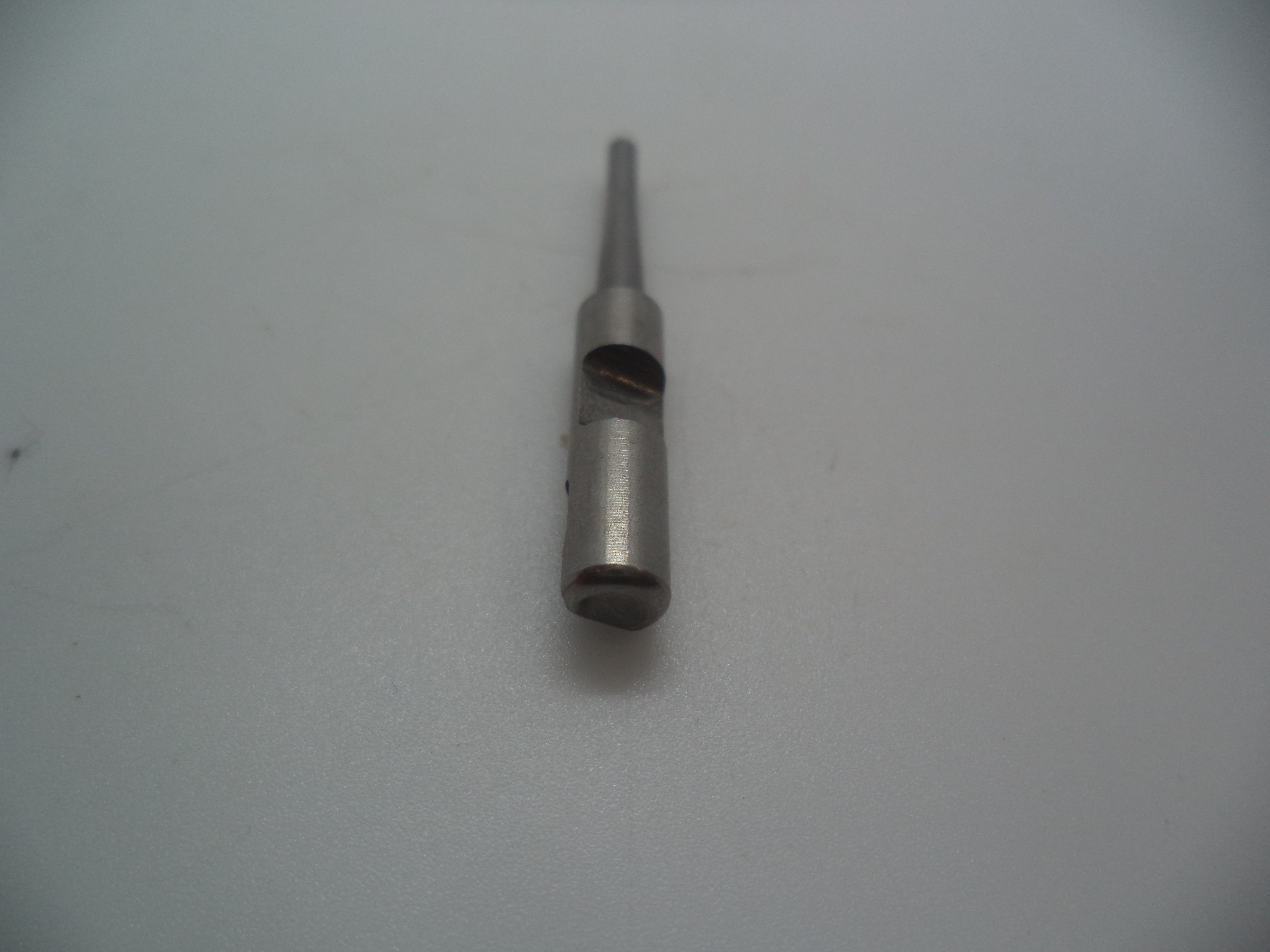 SW M&P Bodyguard 380 Firing Pin 396310000