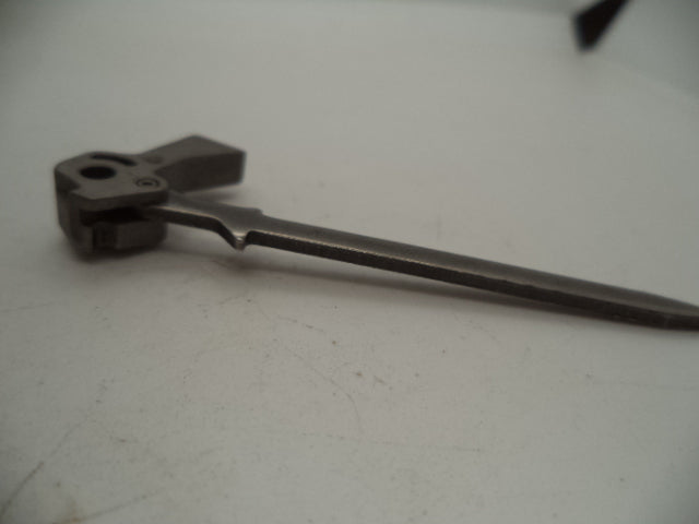 Smith & Wesson Pistol M&P Bodyguard .380 Hammer & Hammer Strut Used Part 3805C