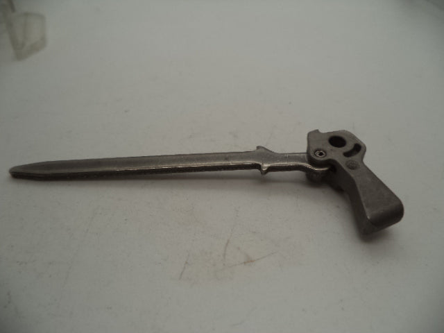 Smith & Wesson Pistol M&P Bodyguard .380 Hammer & Hammer Strut Used Part 3805C