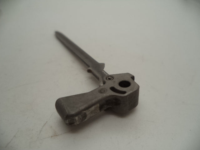 Smith & Wesson Pistol M&P Bodyguard .380 Hammer & Hammer Strut Used Part 3805C