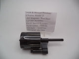 1376A Smith and Wesson K Frame Model 13 Cylinder Assembly Used 357 Magnum