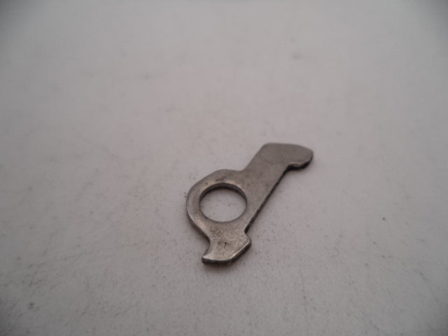 Smith & Wesson Pistol M&P Bodyguard 380 Safety Lever Used Part 3804B