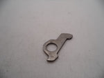 3804B S&W Pistol M&P Bodyguard 380 Safety Lever Used Part